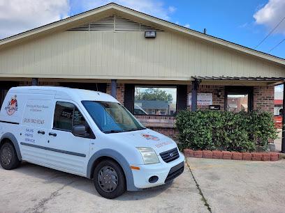 Northeast Appliance Repair LLC