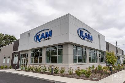 KAM Appliances