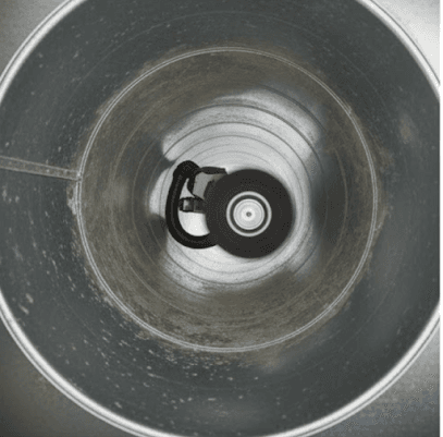 Sphinx Heating and Cooling HVAC Systems