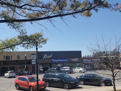 SND Appliances Grand Rapids