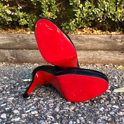 Cobblestone Shoe Hospital DFW