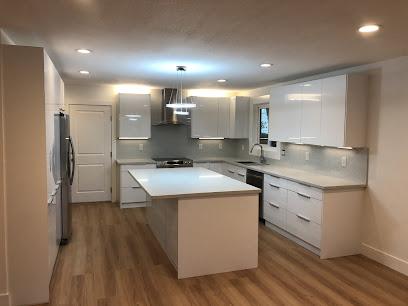 Sun Bay Construction