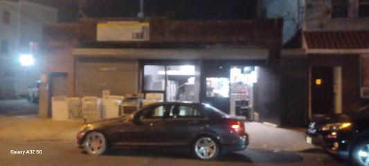 AM appliance's doctor llc