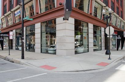 Studio41 Home Design Showroom