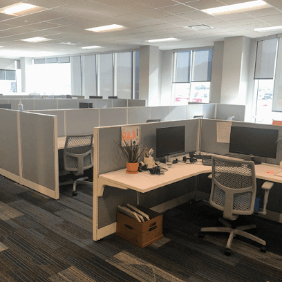 Office Systems Specialists LLC