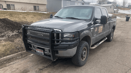 Browns appliance service LLC