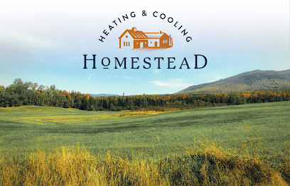 Homestead Heating and Cooling, LLC