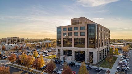 Engineered Structures, Inc. (ESI)