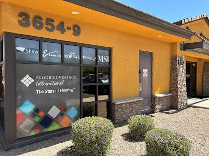 Floor Coverings International Mesa