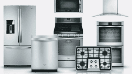 Pemco Supply Company