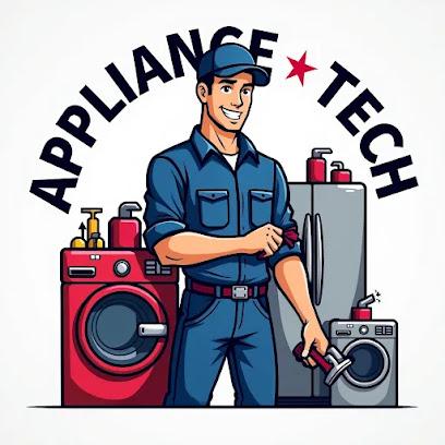 APPLIANCE TECH PROS