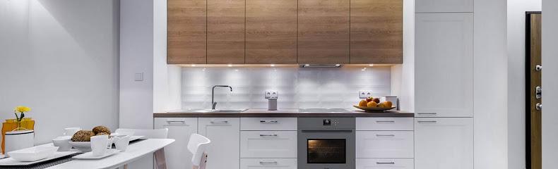 On-Time Sub-Zero Appliance Repair