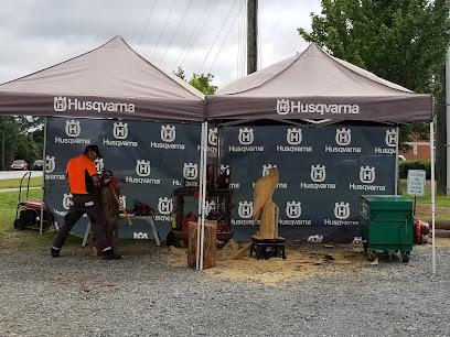 Mallard Creek Mower Sales & Service