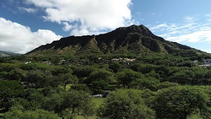 Diamond Head Home Inspections