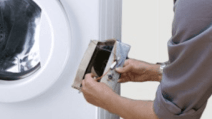 All Pro Appliance Repair