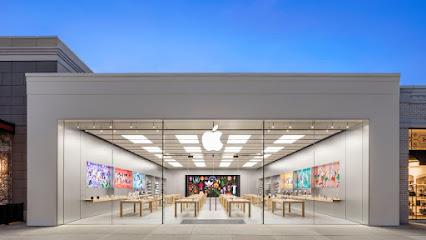 Apple Easton Town Center