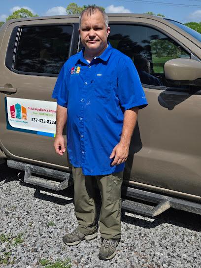 Total Appliance Repair