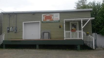 Arctic Technical Services