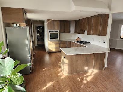 Lewis Structures, Inc.