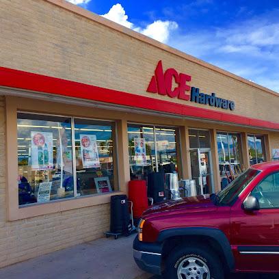 Ace Hardware