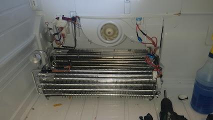 Brook-Mill Appliance Repair