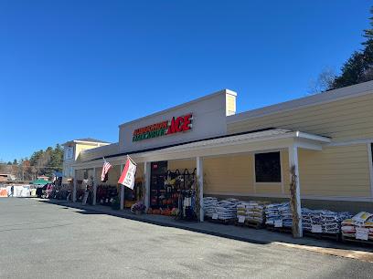 Aubuchon Ace Hardware