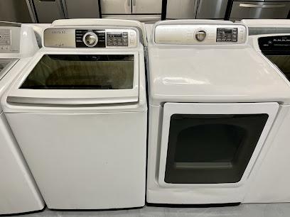 LE APPLIANCES Outlet