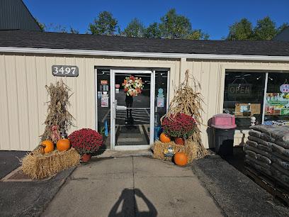 Handyman Hardware Cortland