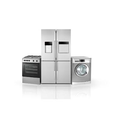 Bilder Appliance Repair