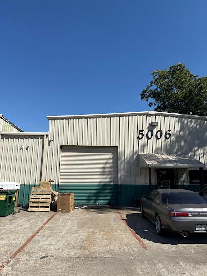 Equator Advanced Appliances