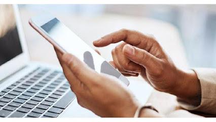 Walmart Wireless Services