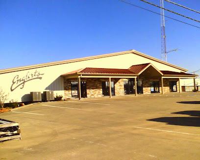 Englert's Home Comfort Center