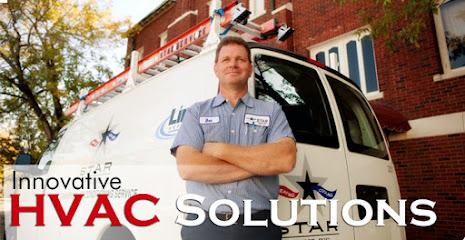 Star Service - A Fidelity Company