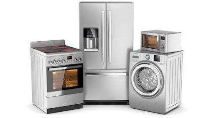 Need Appliance Repair