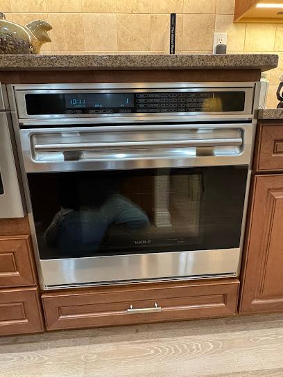 JAX Appliance Repair