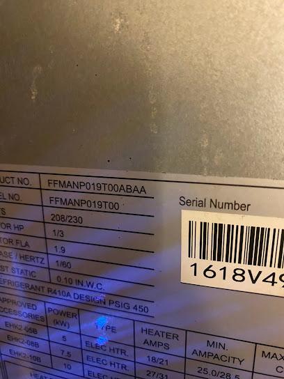 Beach Cities Appliance Repair And Service