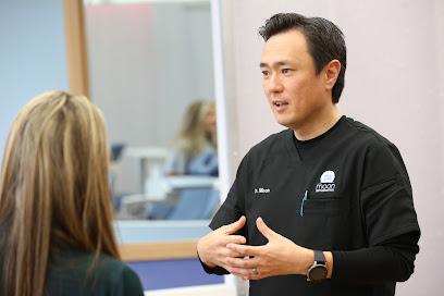 Moon Orthodontics - Overland Park