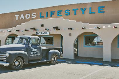 Taos Lifestyle