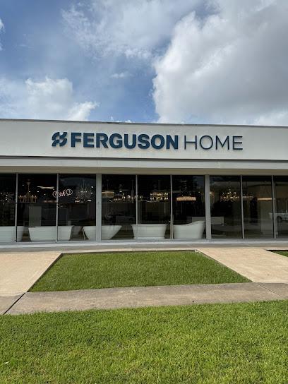 Ferguson Home