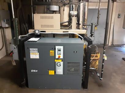 Ortega Quality Mechanical