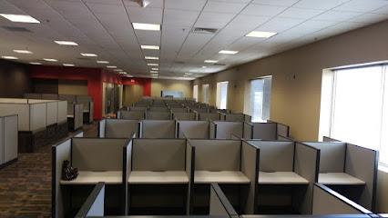 Air Capital Office Movers, LLC