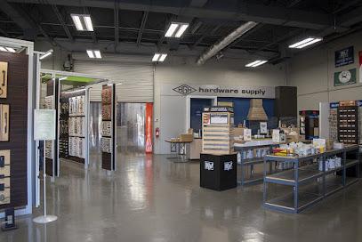 Richelieu Birmingham