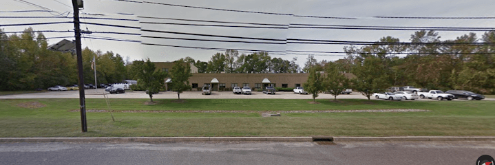 Shamrock Heating and Air Conditioning Inc