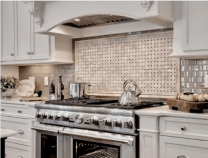 Econo Appliance Repair