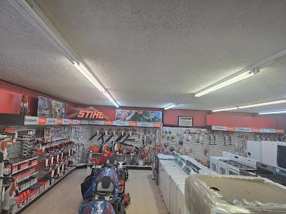 Glenville Western Auto, Inc.