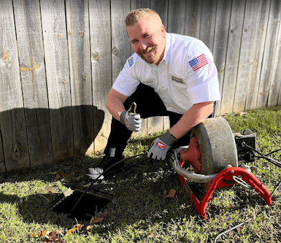 GoHero Home Services