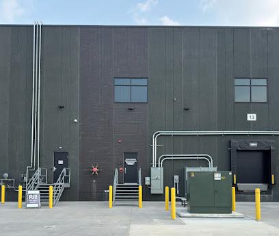 PJ's Appliance Outlet