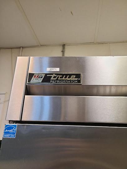 American Industrial Mechanical LLC