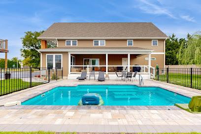Rehoboth Beach Vacation Rentals by Vacasa