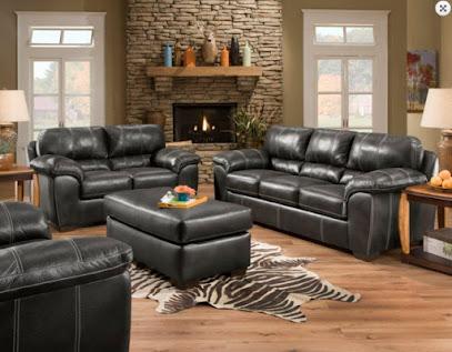 Vaughan Furniture Sales